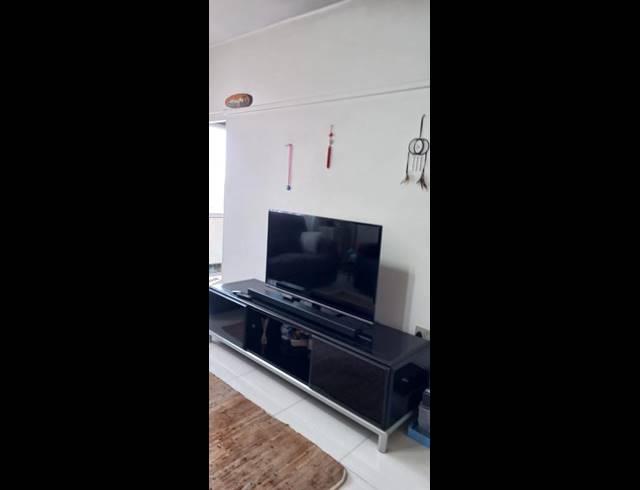 2 BEDROOM APARTMENT FOR SALE IN MUSGRAVE